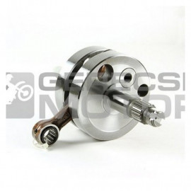 Komplett főtengely PROX