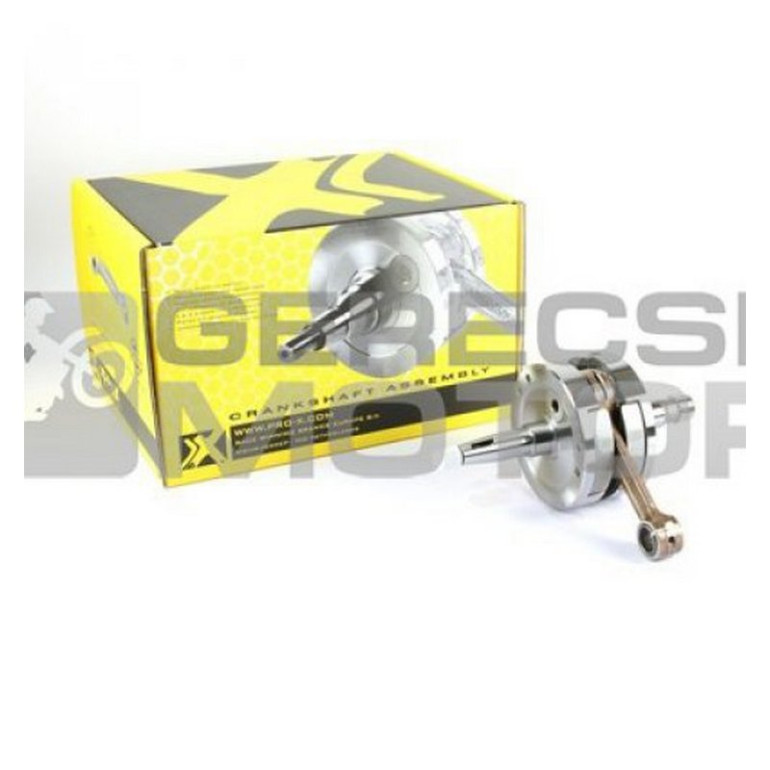 Komplett főtengely PROX