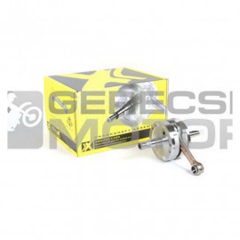 Komplett főtengely PROX