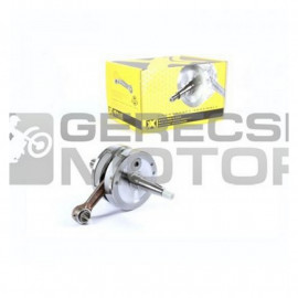 Komplett főtengely PROX