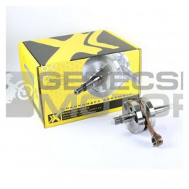 Komplett főtengely PROX