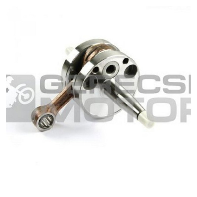 Komplett főtengely PROX