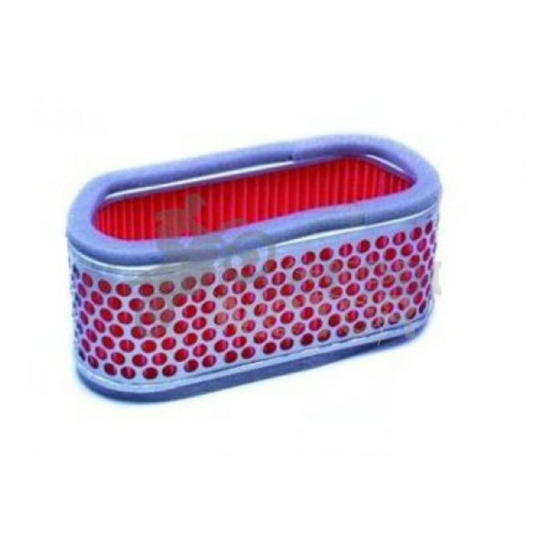 Levegőszűrő HIFLOFILTRO HFA4903