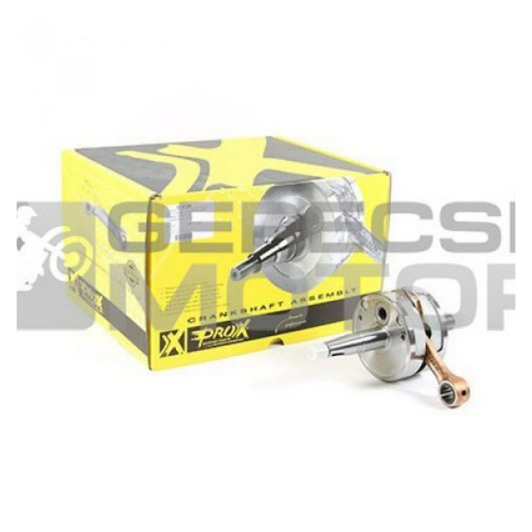 Komplett főtengely PROX