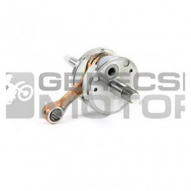 Komplett főtengely PROX