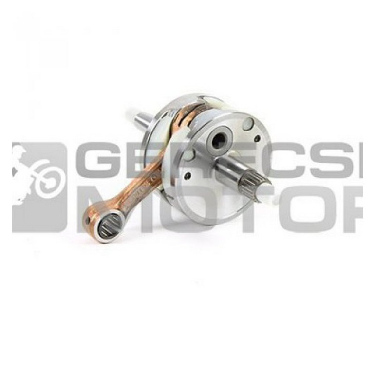 Komplett főtengely PROX