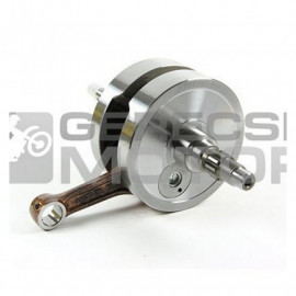 Komplett főtengely PROX