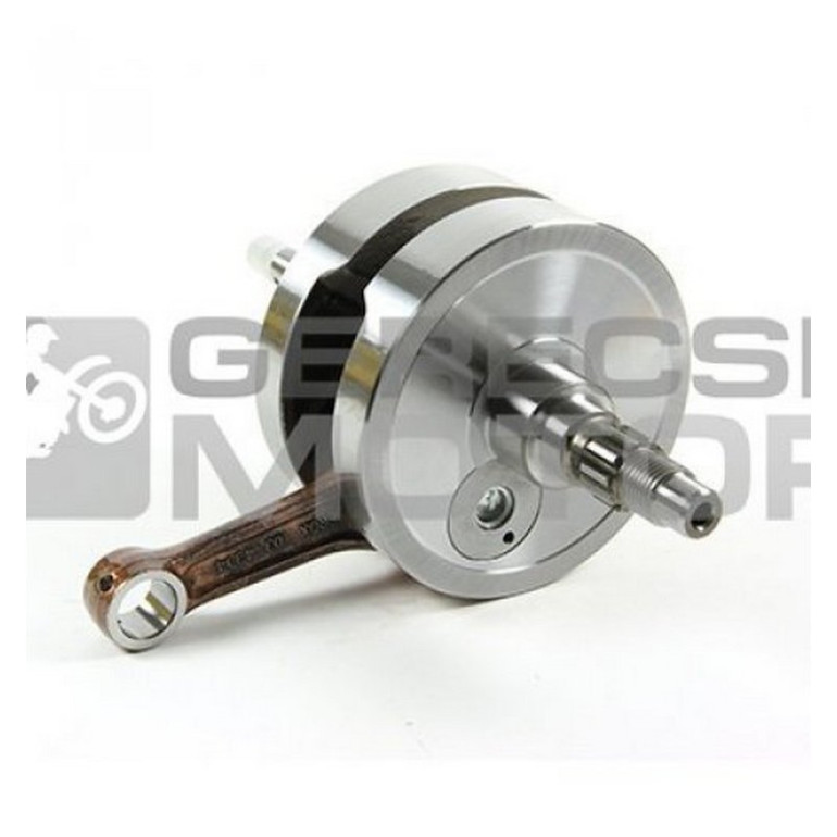 Komplett főtengely PROX