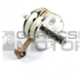 Komplett főtengely PROX