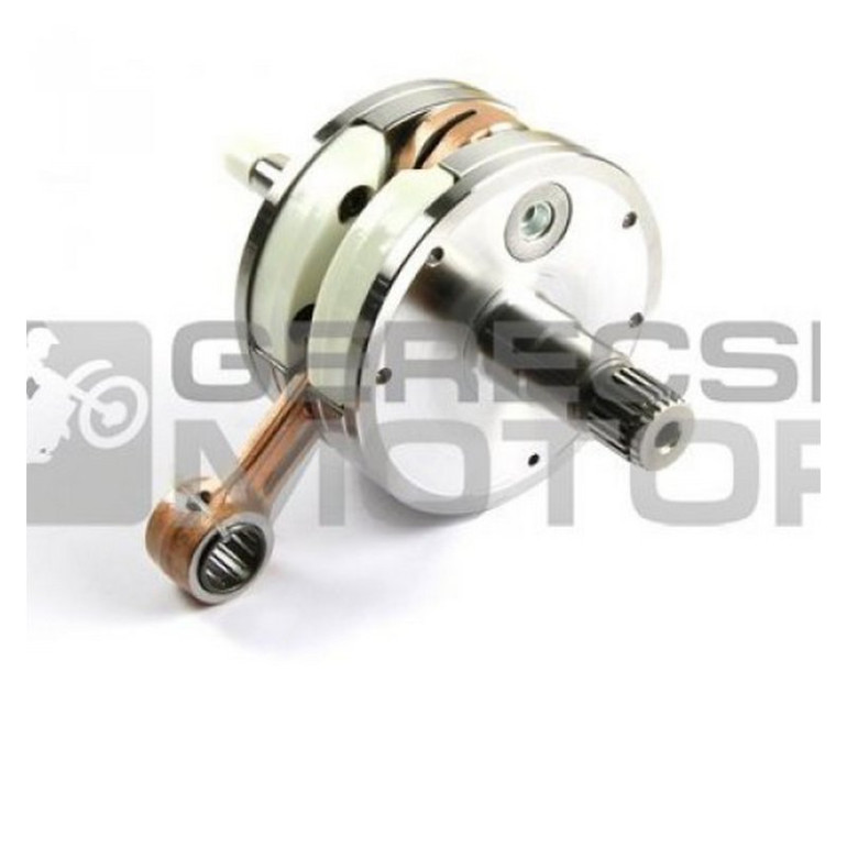 Komplett főtengely PROX