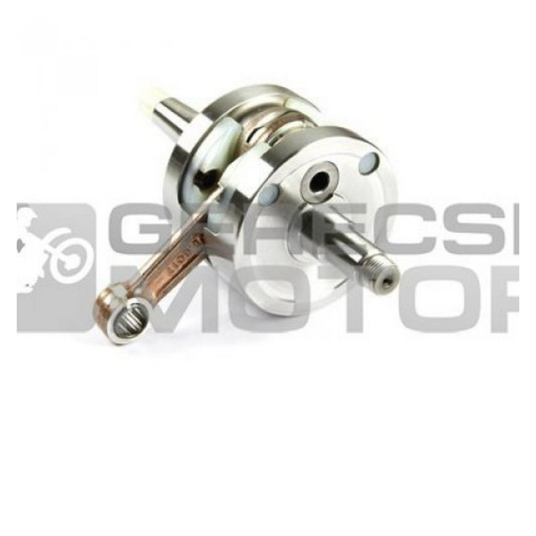 Komplett főtengely PROX