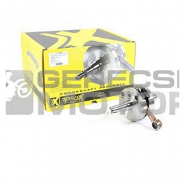 Komplett főtengely PROX