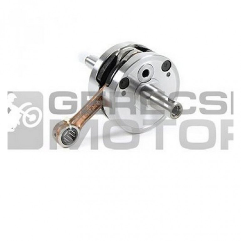 Komplett főtengely PROX