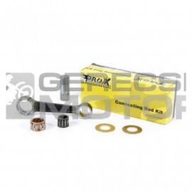 Főtengely felújító szett PROX