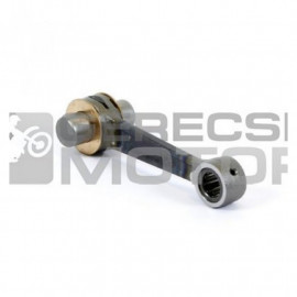 Főtengely felújító szett PROX