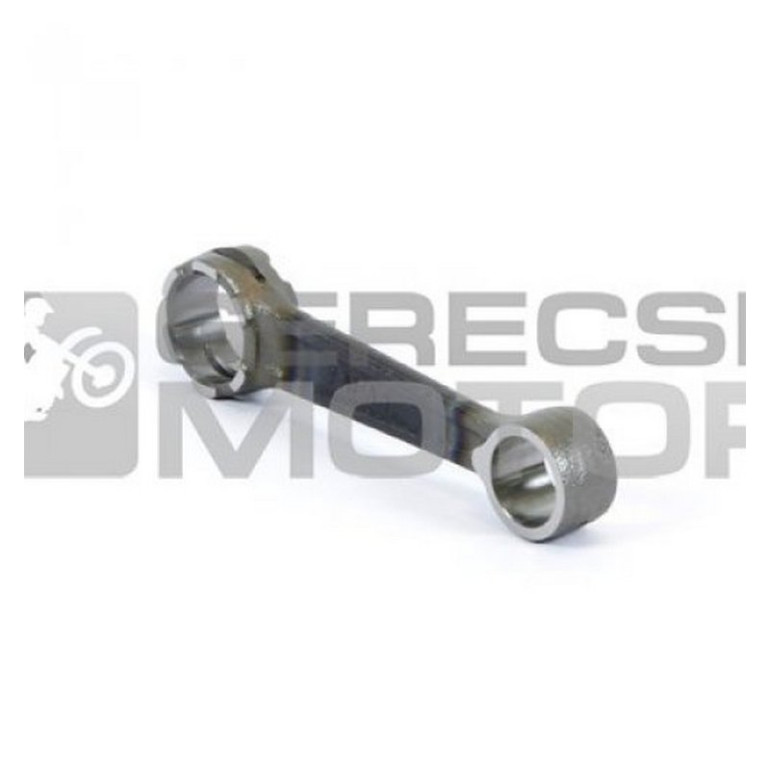 Főtengely felújító szett PROX