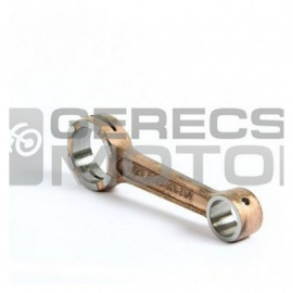 Főtengely felújító szett PROX