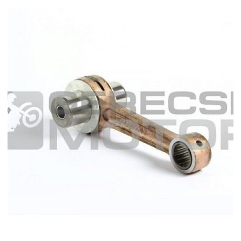 Főtengely felújító szett PROX