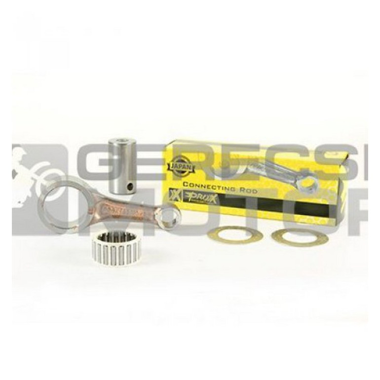 Főtengely felújító szett PROX