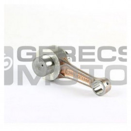 Főtengely felújító szett PROX