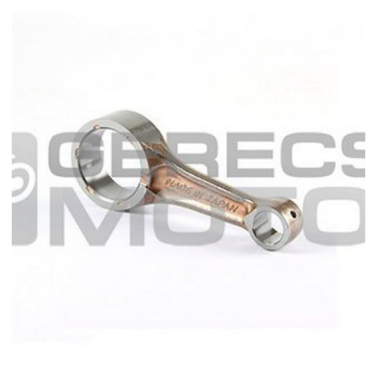 Főtengely felújító szett PROX