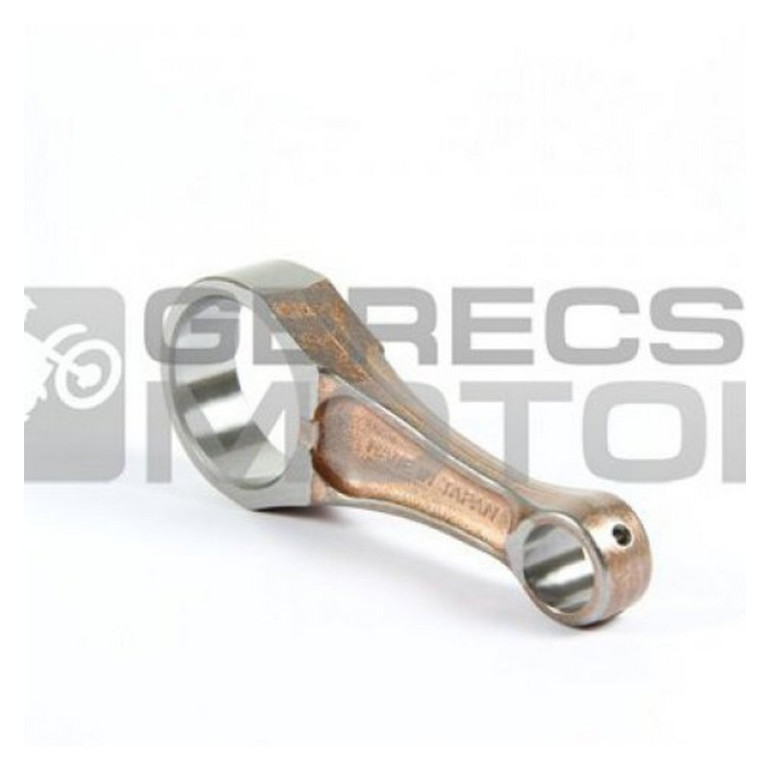 Főtengely felújító szett PROX