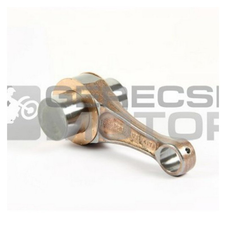 Főtengely felújító szett PROX