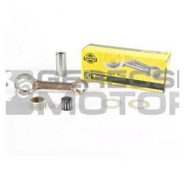 Főtengely felújító szett PROX