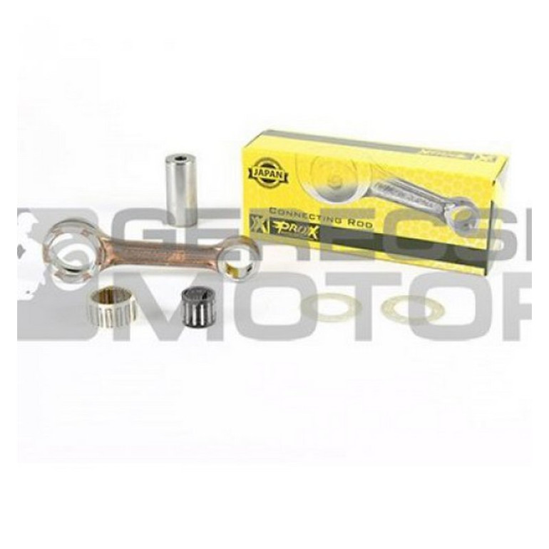 Főtengely felújító szett PROX