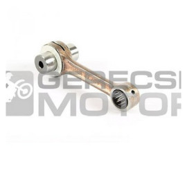 Főtengely felújító szett PROX