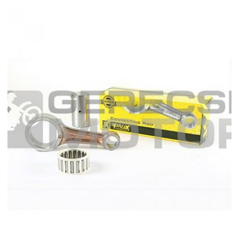 Főtengely felújító szett PROX