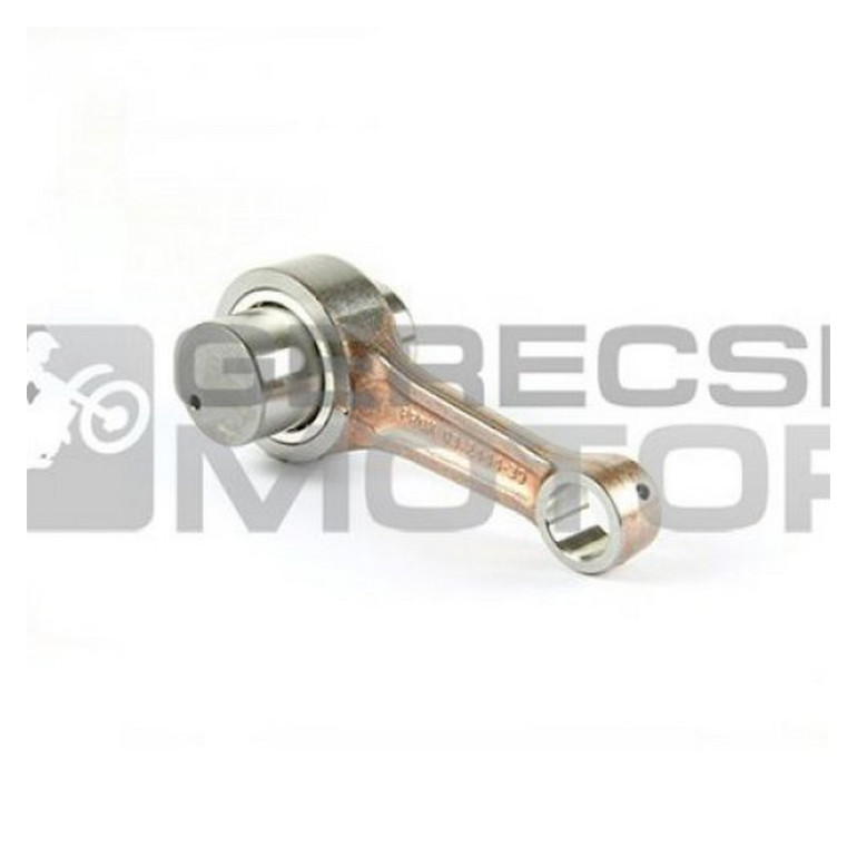 Főtengely felújító szett PROX