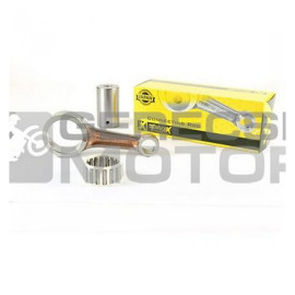 Főtengely felújító szett PROX