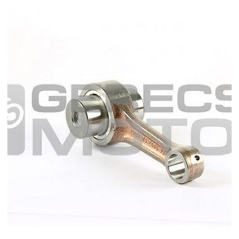 Főtengely felújító szett PROX