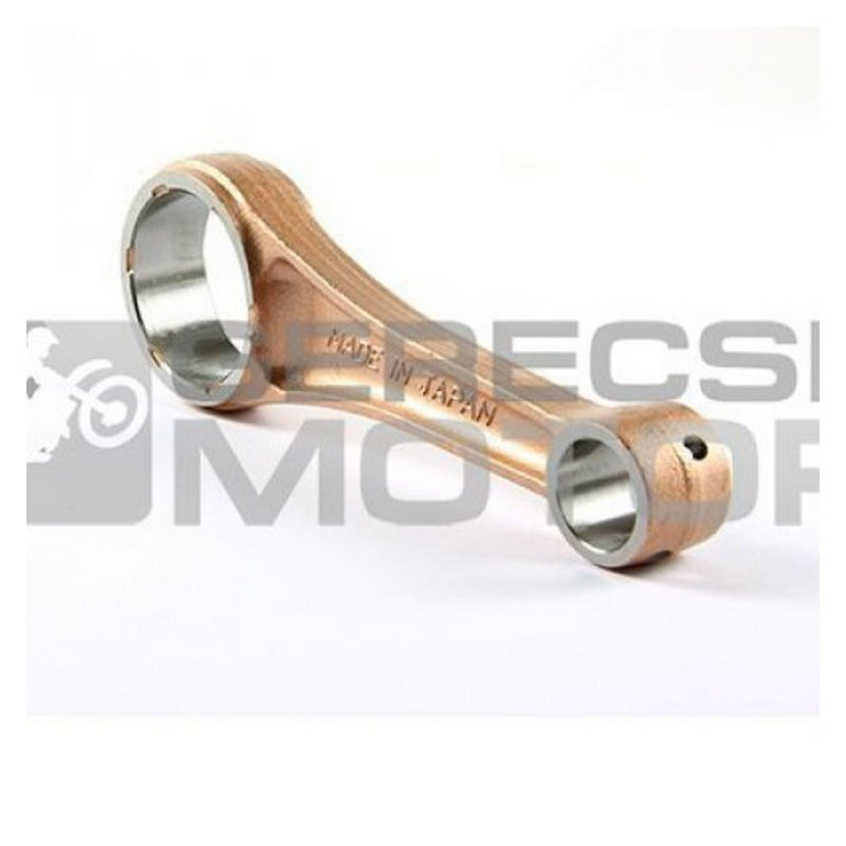 Főtengely felújító szett PROX