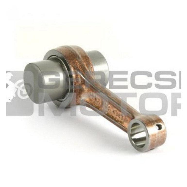 Főtengely felújító szett PROX