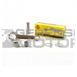 Főtengely felújító szett PROX