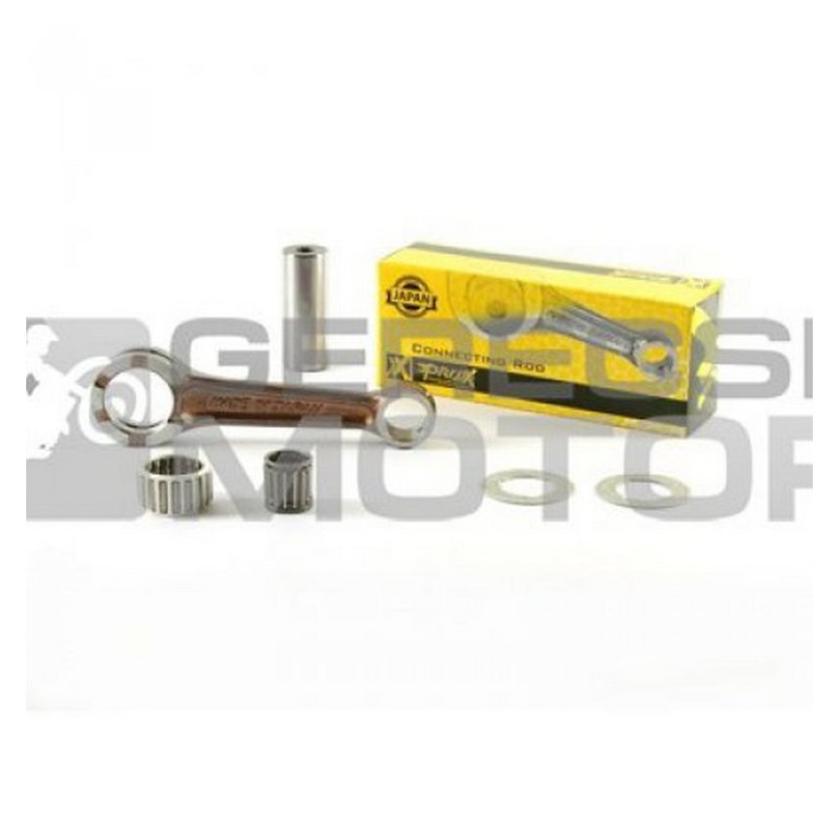 Főtengely felújító szett PROX