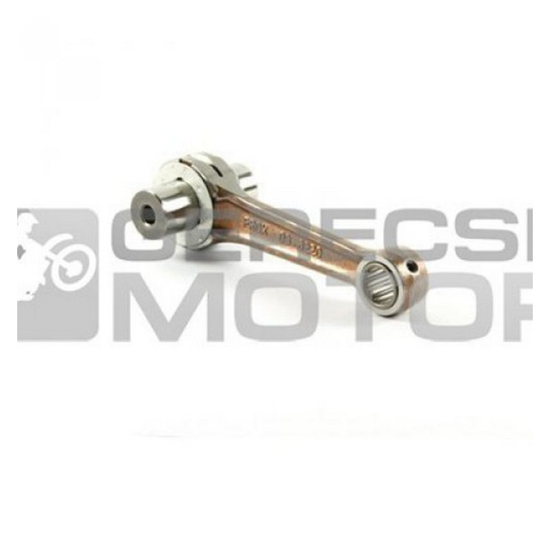 Főtengely felújító szett PROX