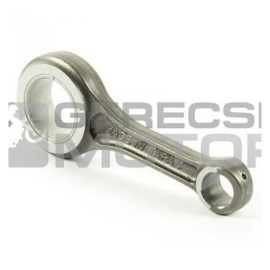 Főtengely felújító szett PROX