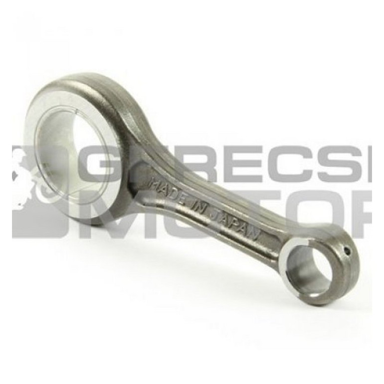 Főtengely felújító szett PROX