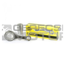 Főtengely felújító szett PROX