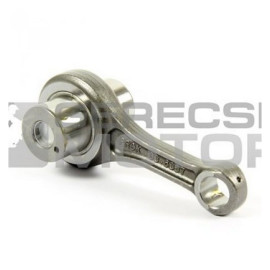 Főtengely felújító szett PROX