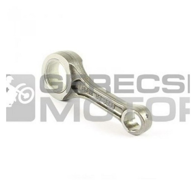 Főtengely felújító szett PROX