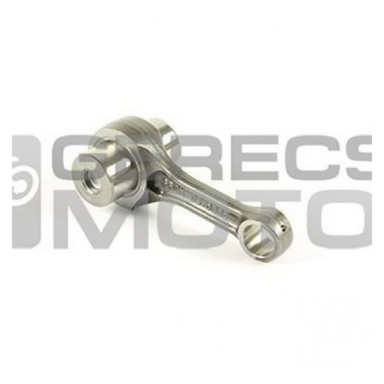 Főtengely felújító szett PROX