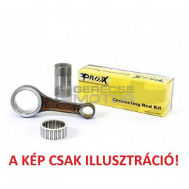 Főtengely felújító szett PROX