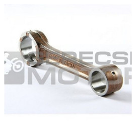 Főtengely felújító szett PROX