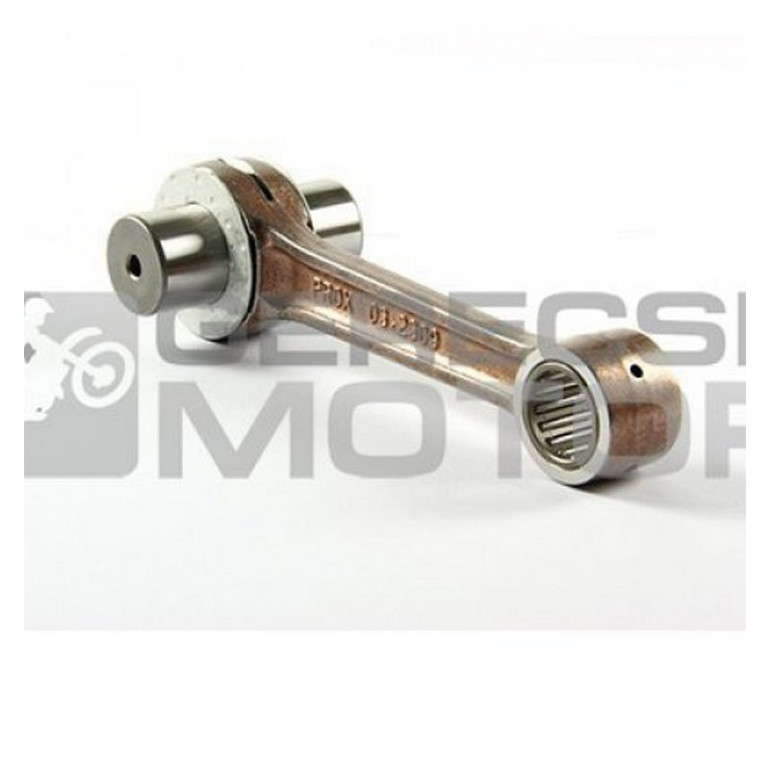 Főtengely felújító szett PROX