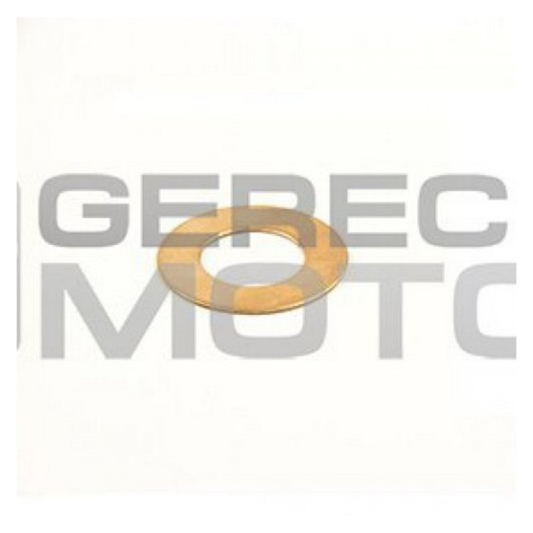 Hézagoló lemez PROX