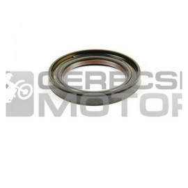 Főtengely szimering PROX 39x56x7.5